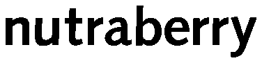 Crewz logo