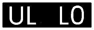 Inheritchain logo