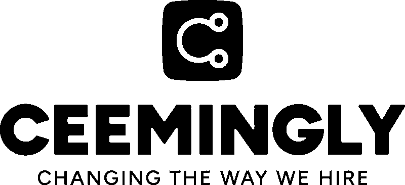 Nutraberry logo