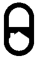 ShowerThoughts logo