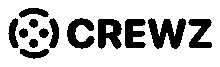 Ulalo logo
